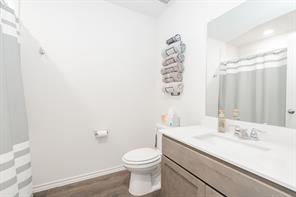 908 Old Bluff Road - Photo 14