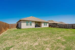 908 Old Bluff Road - Photo 15