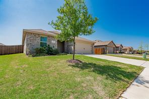 908 Old Bluff Road - Photo 2