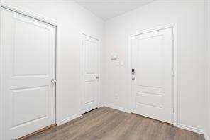 908 Old Bluff Road - Photo 3