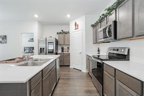 908 Old Bluff Road - Photo 4