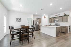 908 Old Bluff Road - Photo 6