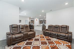 908 Old Bluff Road - Photo 7