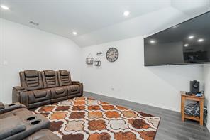 908 Old Bluff Road - Photo 8