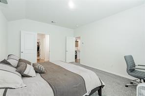 908 Old Bluff Road - Photo 9