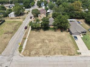 5832 Farnsworth Avenue - Photo 1