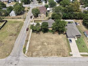 5832 Farnsworth Avenue - Photo 2