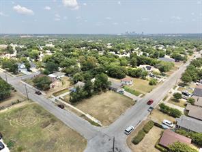 5832 Farnsworth Avenue - Photo 4