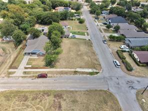 5832 Farnsworth Avenue - Photo 6