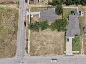 5832 Farnsworth Avenue - Photo 8