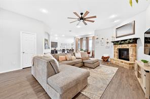 1175 Waterscape Boulevard - Photo 1