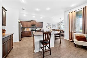 1175 Waterscape Boulevard - Photo 10