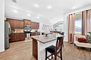 1175 Waterscape Boulevard - Photo 11