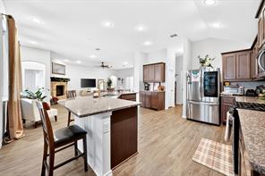 1175 Waterscape Boulevard - Photo 12