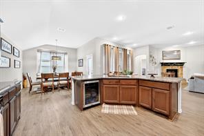 1175 Waterscape Boulevard - Photo 13