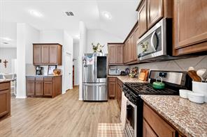 1175 Waterscape Boulevard - Photo 14