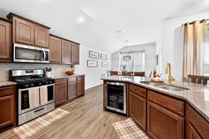 1175 Waterscape Boulevard - Photo 15