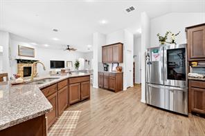 1175 Waterscape Boulevard - Photo 16