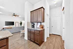 1175 Waterscape Boulevard - Photo 17