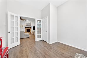 1175 Waterscape Boulevard - Photo 18