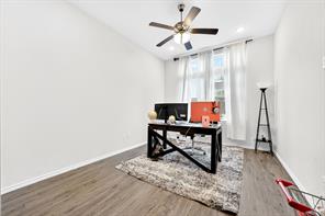 1175 Waterscape Boulevard - Photo 19