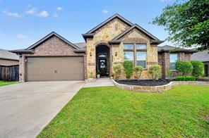 1175 Waterscape Boulevard - Photo 2
