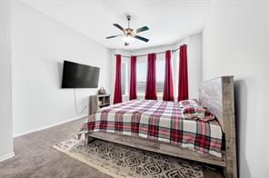 1175 Waterscape Boulevard - Photo 20