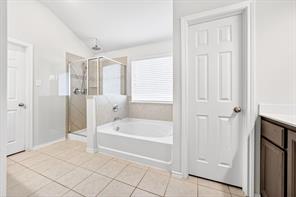 1175 Waterscape Boulevard - Photo 21