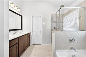 1175 Waterscape Boulevard - Photo 22