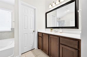 1175 Waterscape Boulevard - Photo 23