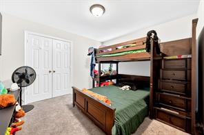 1175 Waterscape Boulevard - Photo 24