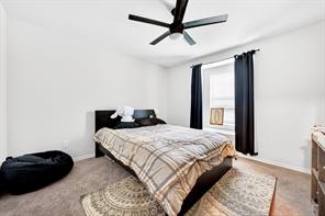 1175 Waterscape Boulevard - Photo 25