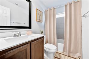 1175 Waterscape Boulevard - Photo 26