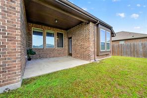 1175 Waterscape Boulevard - Photo 27