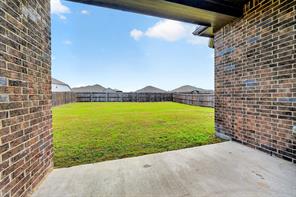 1175 Waterscape Boulevard - Photo 28
