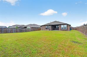 1175 Waterscape Boulevard - Photo 29