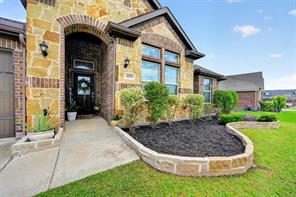 1175 Waterscape Boulevard - Photo 3