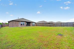 1175 Waterscape Boulevard - Photo 30