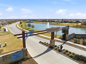 1175 Waterscape Boulevard - Photo 31