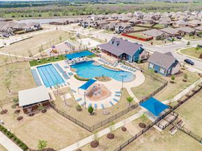 1175 Waterscape Boulevard - Photo 32