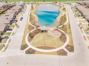 1175 Waterscape Boulevard - Photo 33