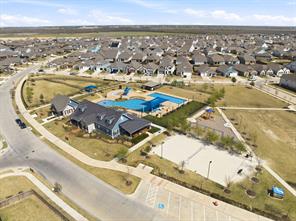 1175 Waterscape Boulevard - Photo 34