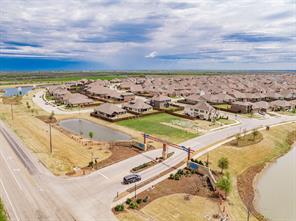 1175 Waterscape Boulevard - Photo 35