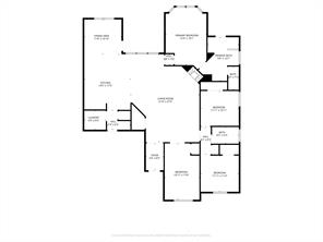 1175 Waterscape Boulevard - Photo 36