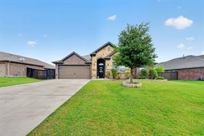 1175 Waterscape Boulevard - Photo 4