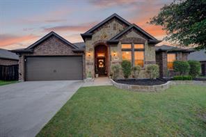 1175 Waterscape Boulevard - Photo 5