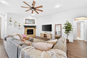 1175 Waterscape Boulevard - Photo 6