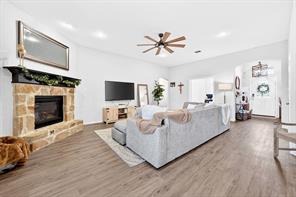 1175 Waterscape Boulevard - Photo 7