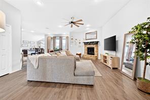 1175 Waterscape Boulevard - Photo 8