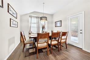 1175 Waterscape Boulevard - Photo 9